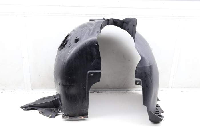 Fender Liner / Wheel Housing Cover 17A805912E main product photo