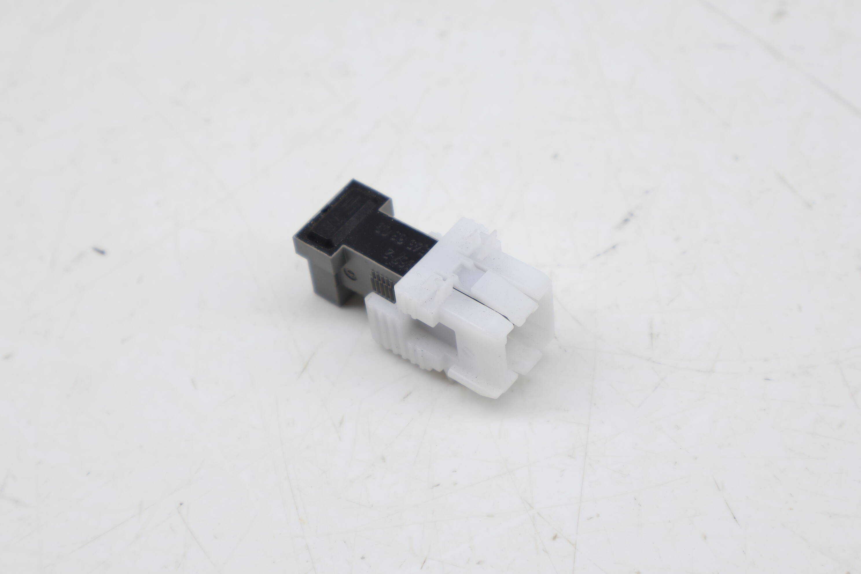 Brake Light Switch 0015456309