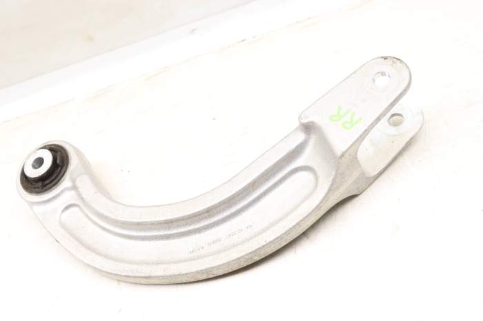 Upper Control Arm (Forward) 1EA505323A main product photo