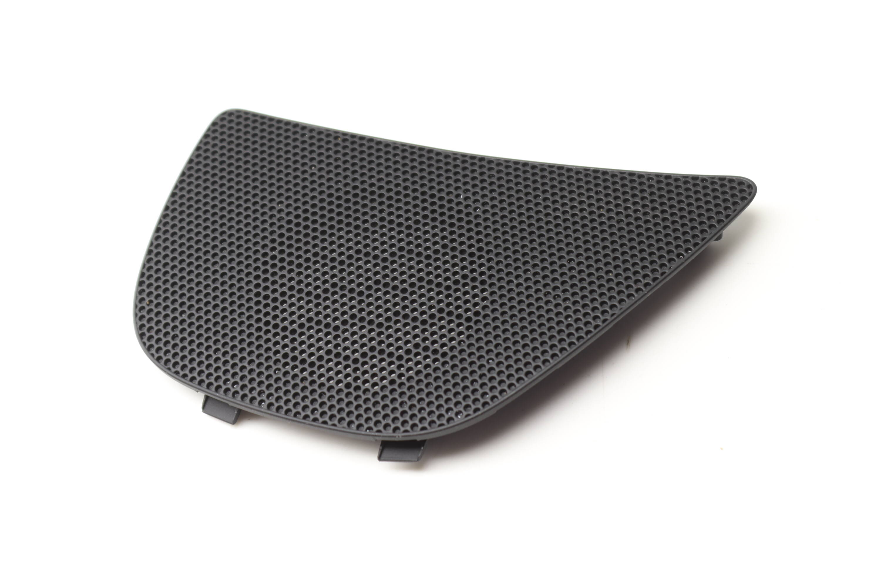 Upper Dash Speaker Cover / Grille 4G0857227B