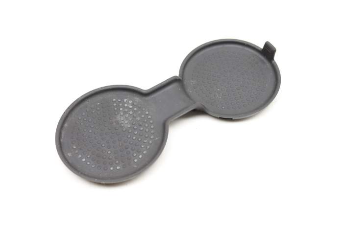 Center Console Cup Holder Insert 3G0863301 main product photo