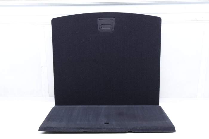 Trunk Mat / Spare Tire Cover 8W8863463C main product photo