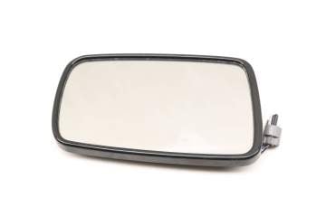 Side View Mirror Glass 51168247133