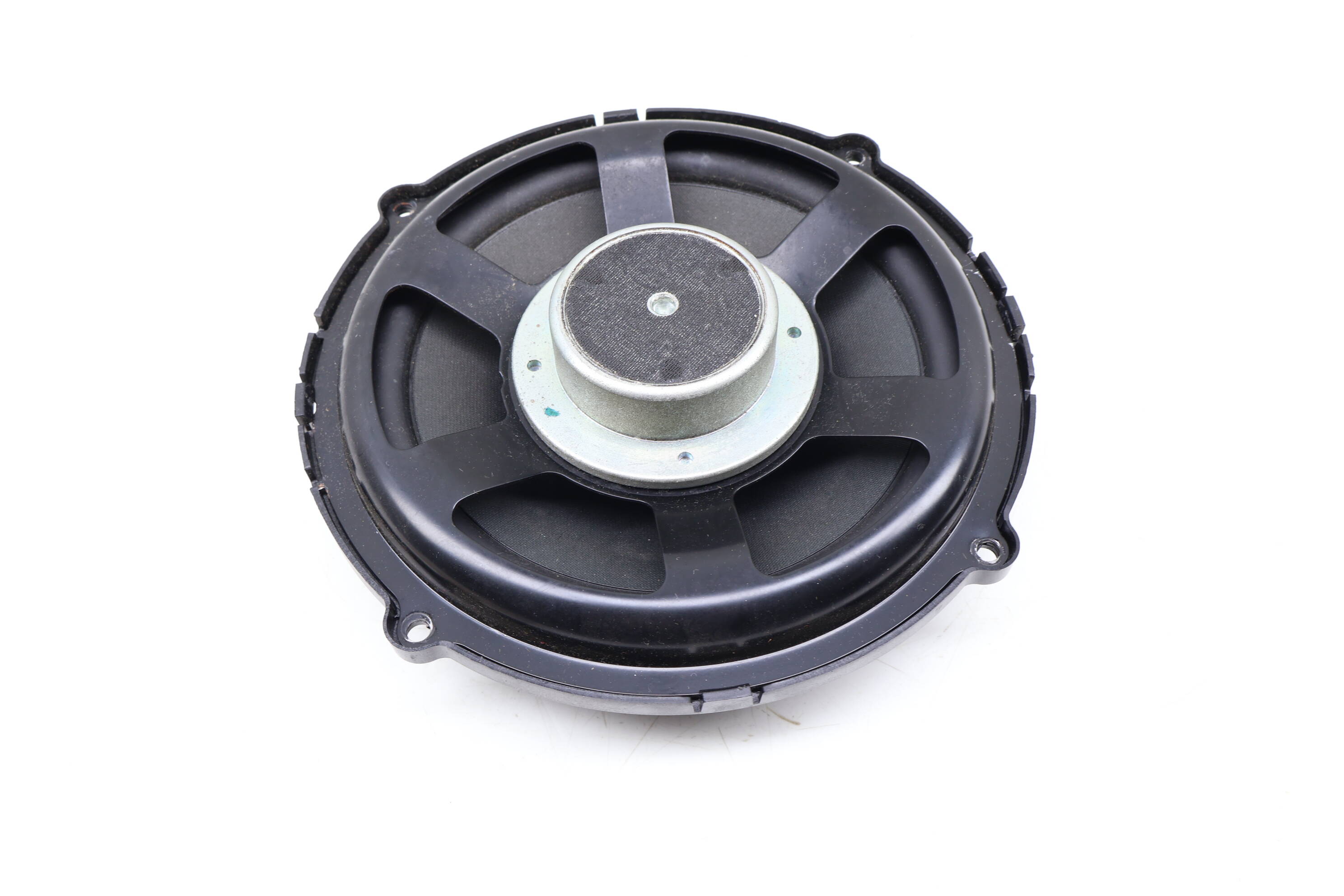 Door Speaker 2218207702