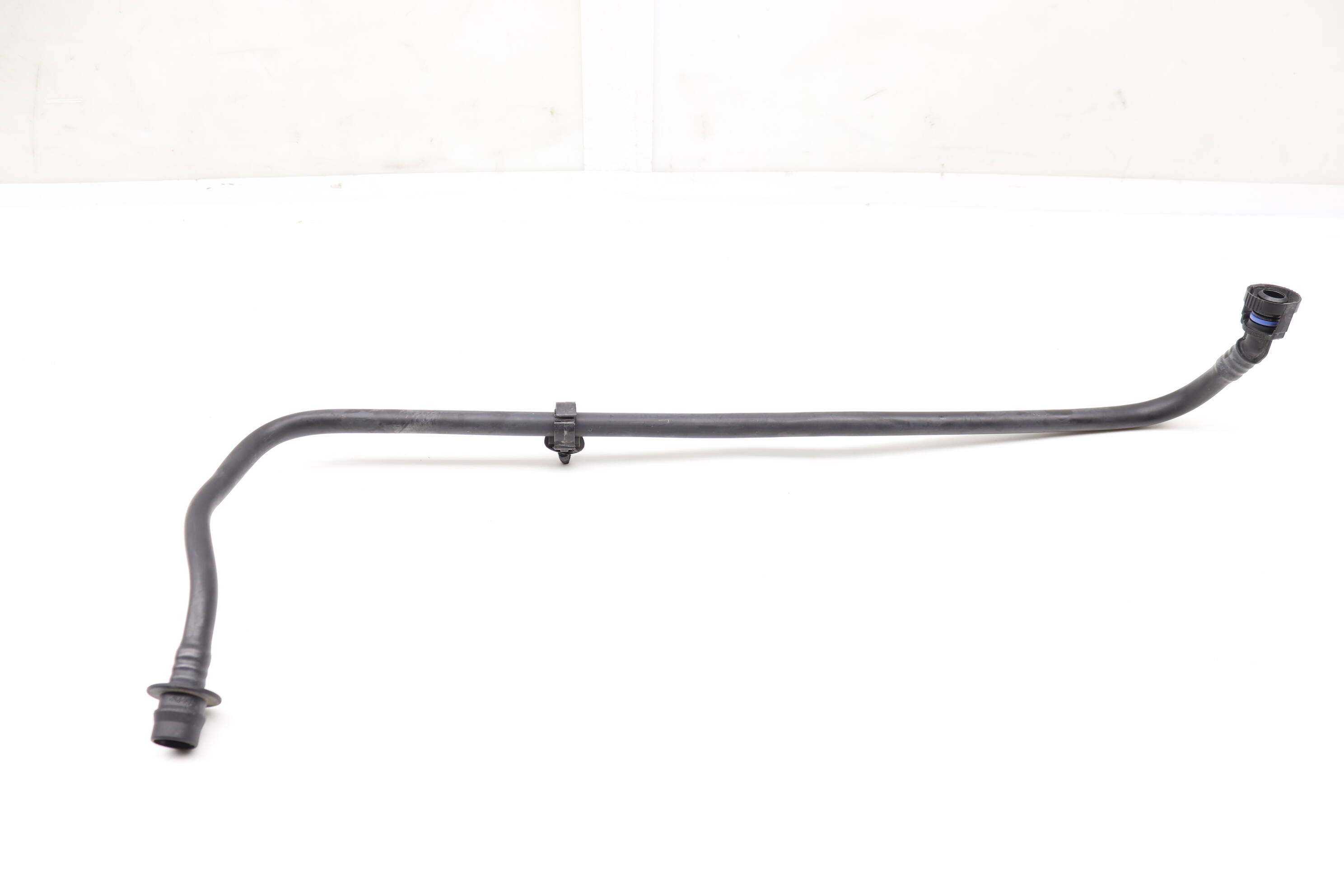 Brake Booster Vacuum Hose / Line 11667575774