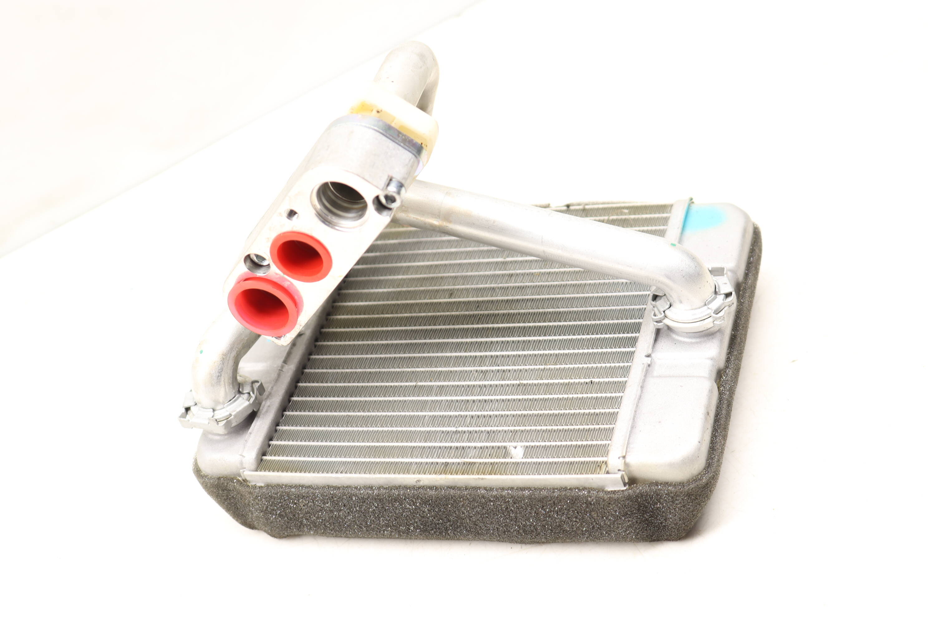 Heater Core 2228301103