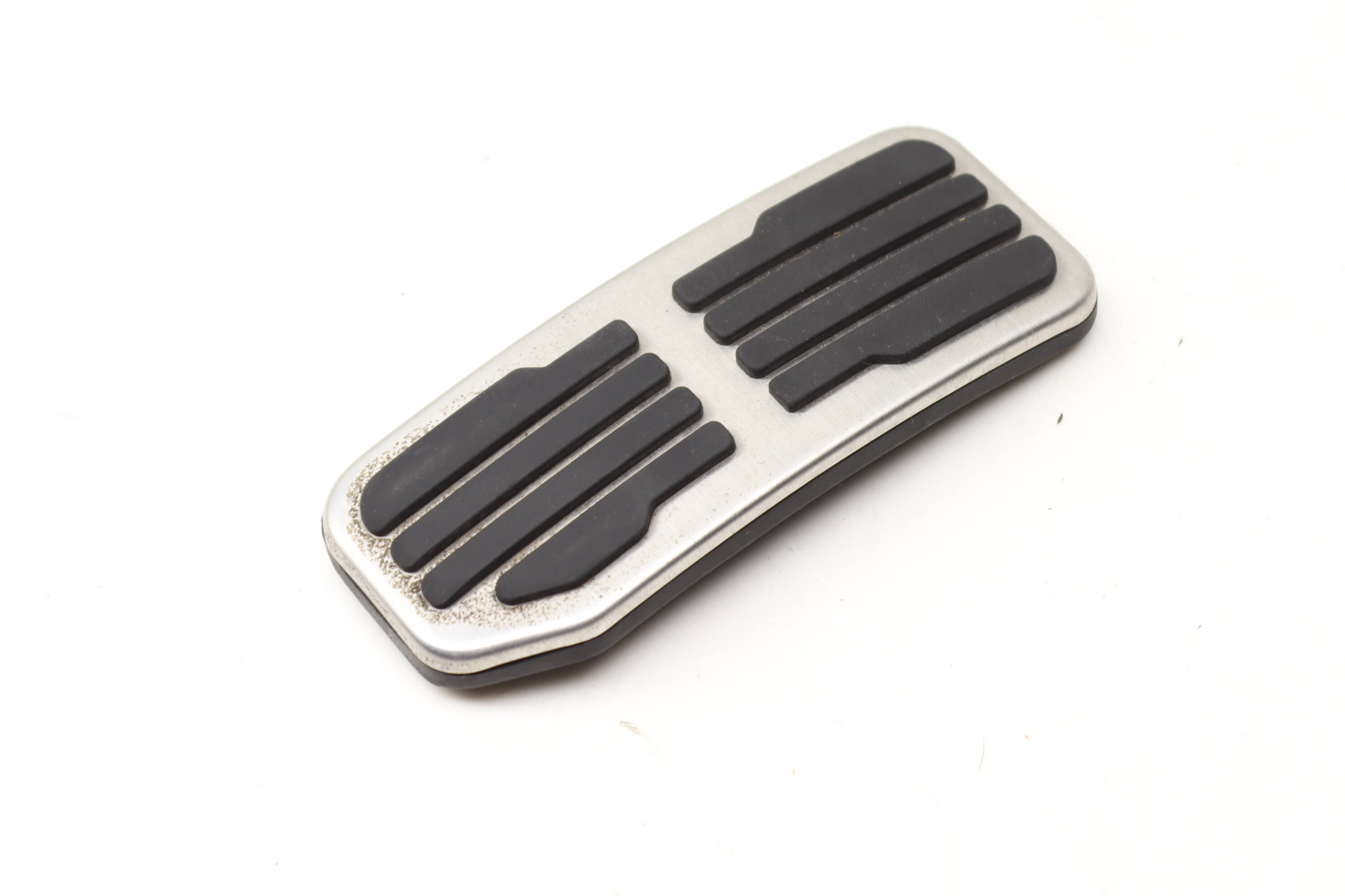 Sport Gas / Accelerator Pedal Cover VPLYS0470