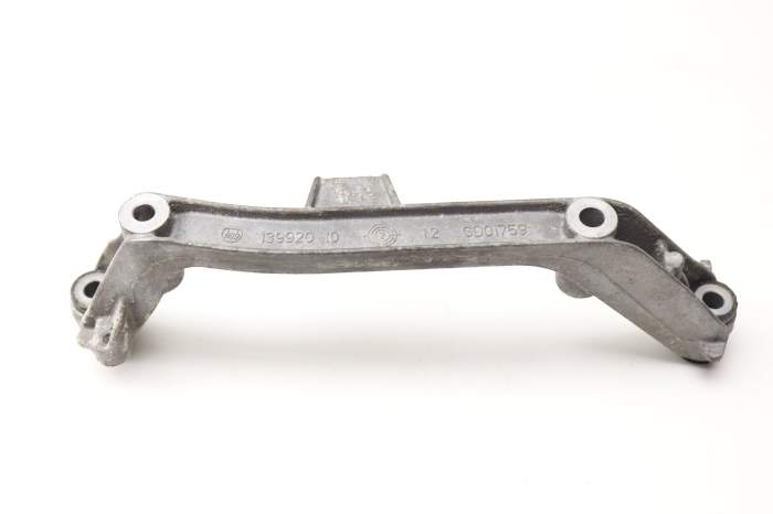 Electric Motor Support Bracket 12907626293 main product photo