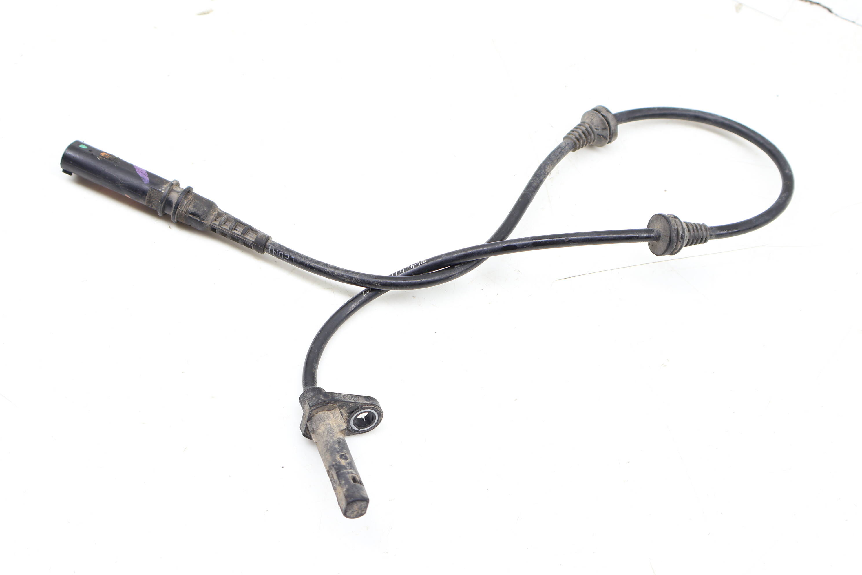 Abs Wheel / Speed Sensor 34526771776