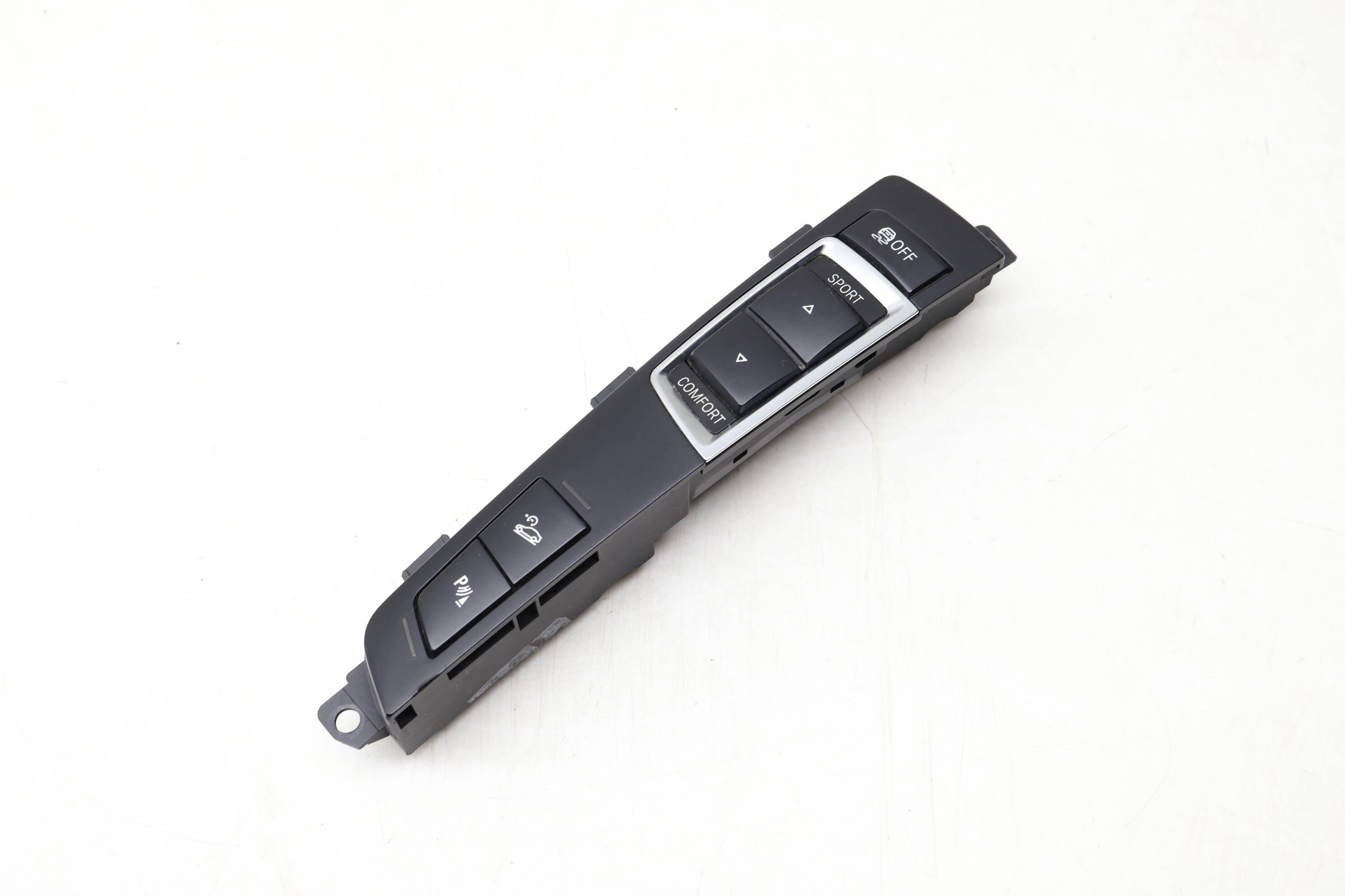 Center Console Multi Switch 61319202948