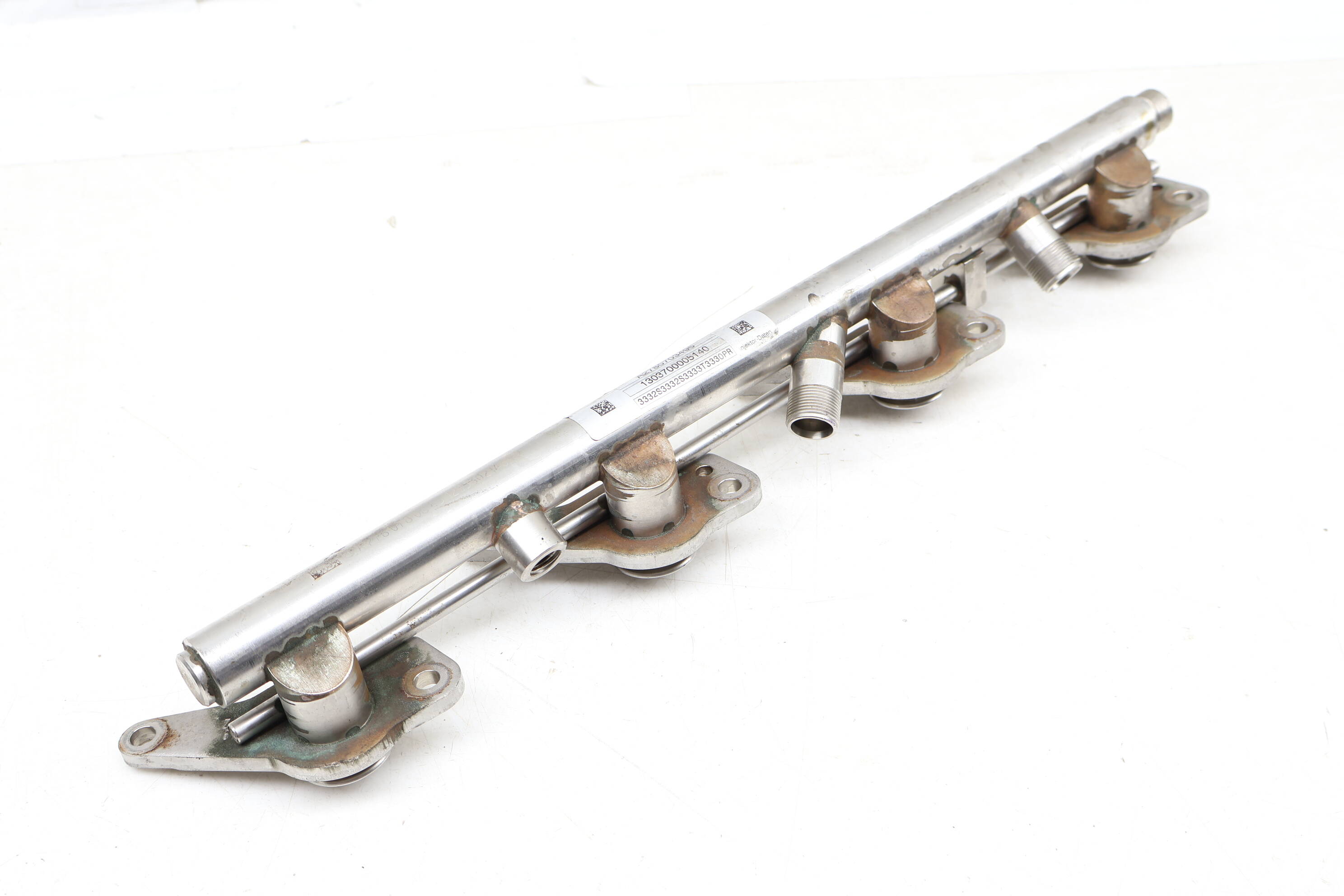 Fuel Rail 2780703495