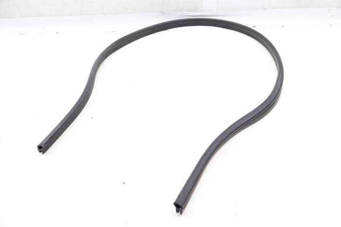 Rain Tray Seal / Weather Stripping 3CN823723 main product photo