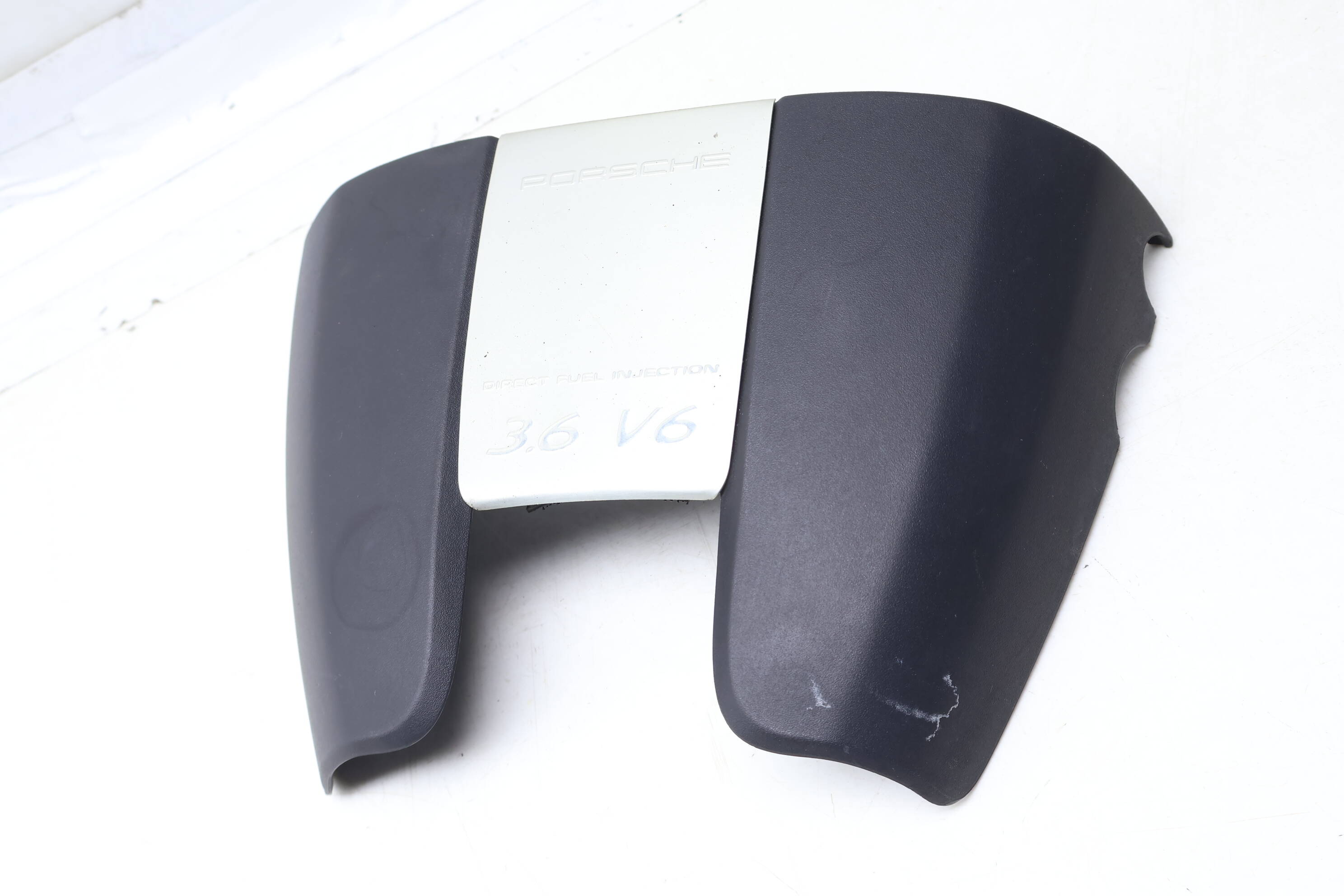 Engine Cover 97011002300