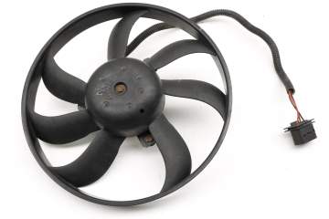 Electric Cooling Fan 1J0959455L