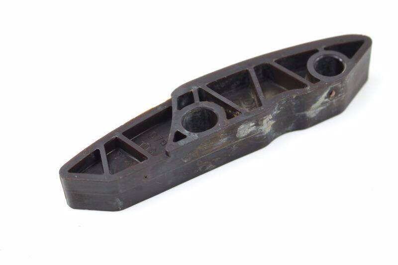 Timing Chain Guide Rail 079109514B
