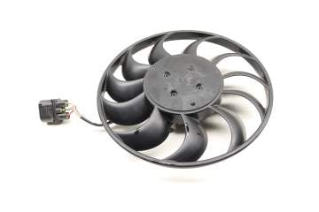Electric Cooling Fan Assembly (400W) 3Q0959455C