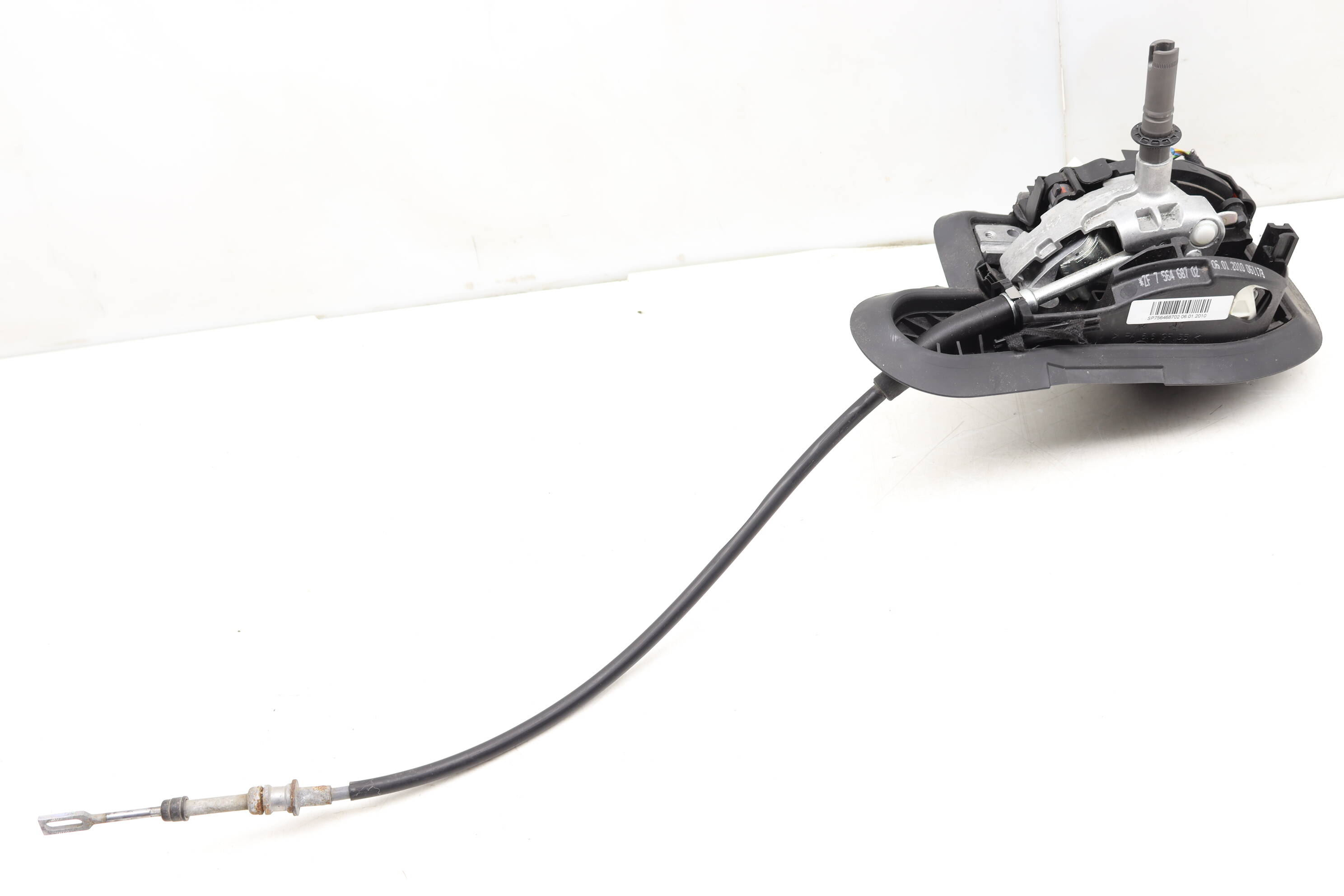 78996dacb4cb86fc487897c83c5078