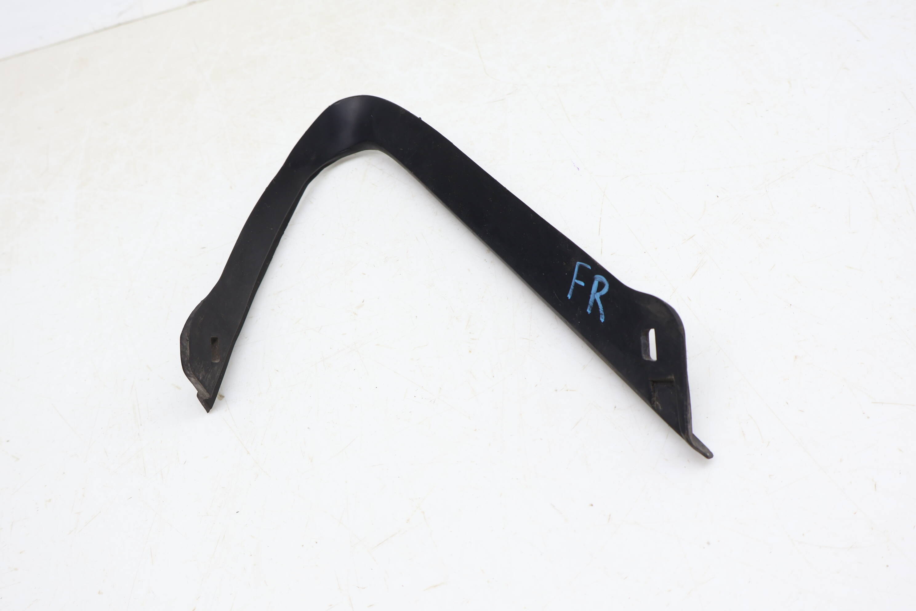 Headlight Trim / Seal 8R0941192A