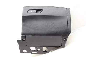 Glove Box / Compartment 8W1880302