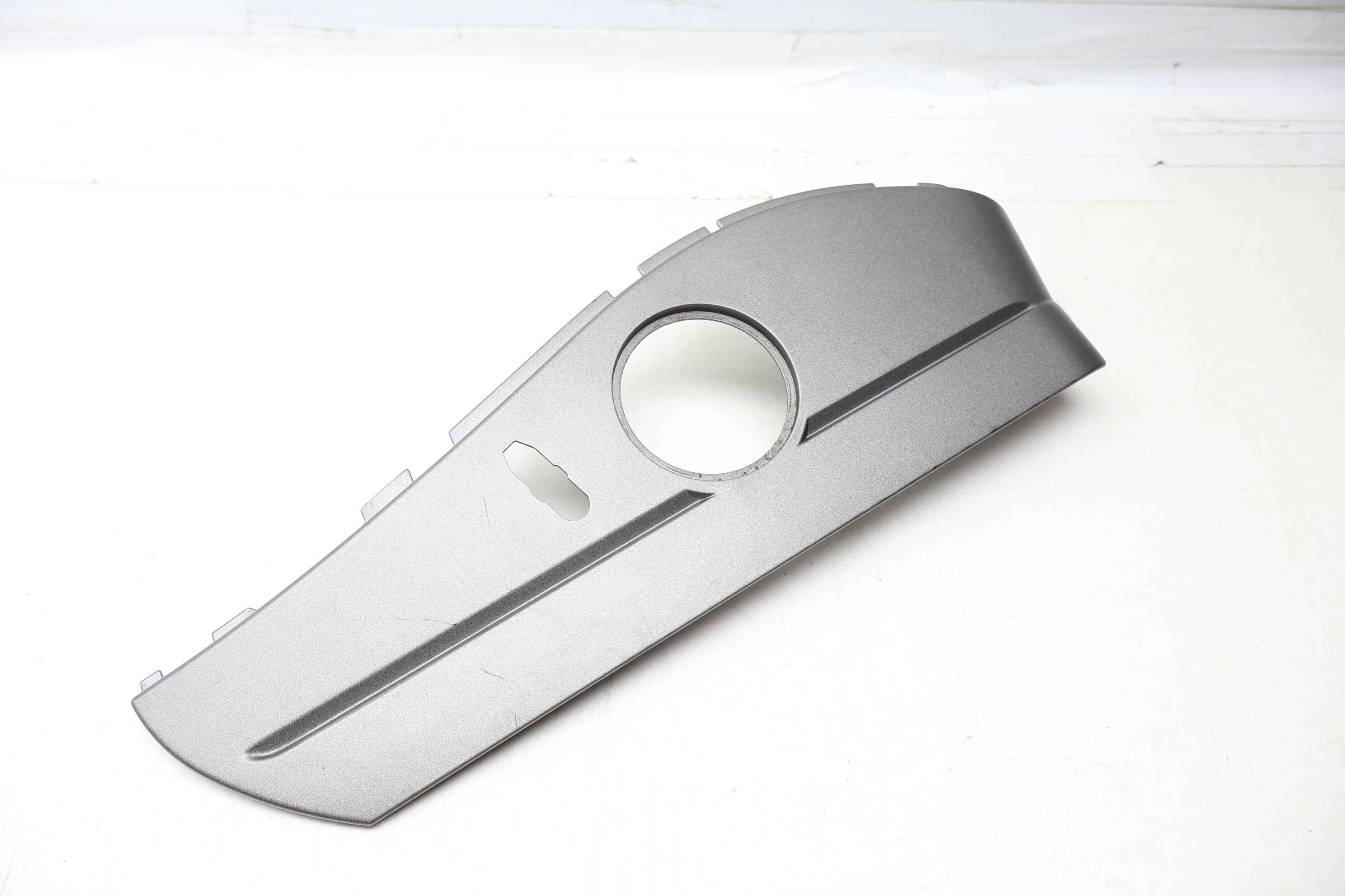 Seat Switch Trim 99752132609