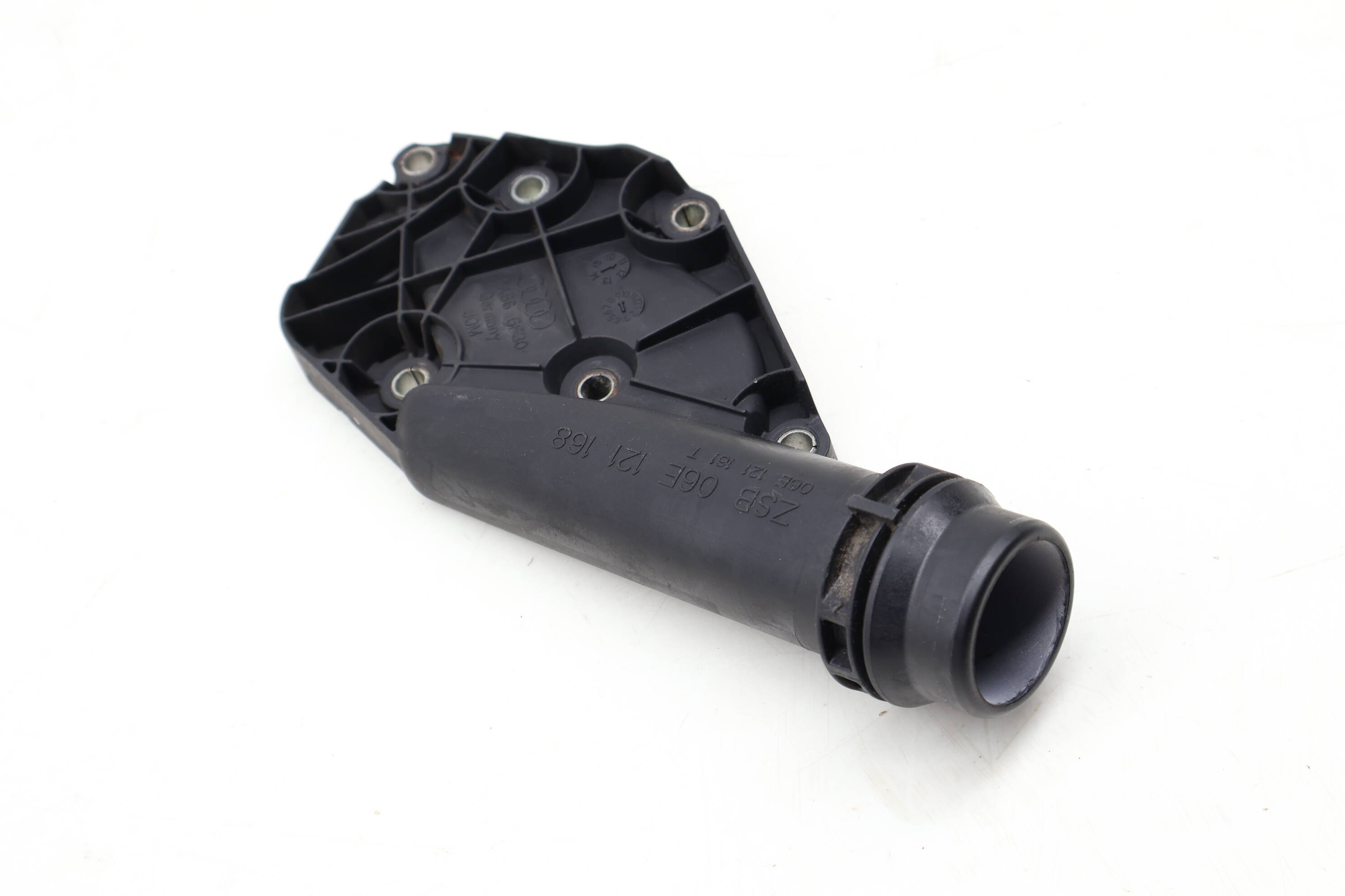 Coolant Flange 06E121168