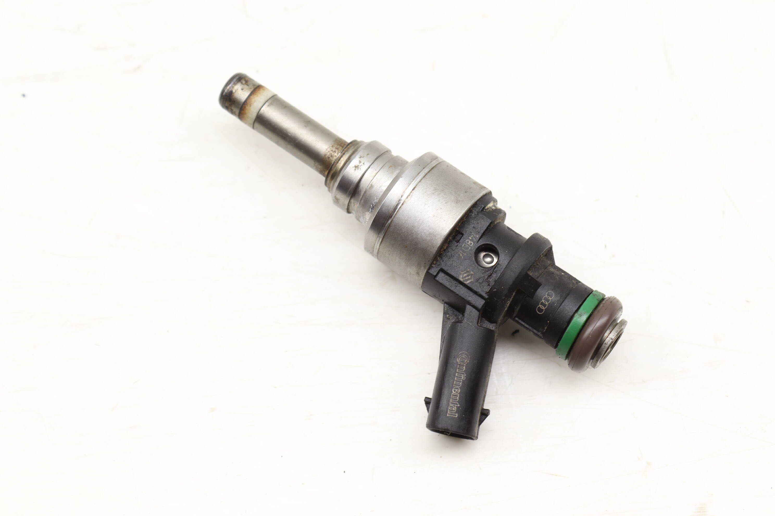 Fuel Injector 06E906036AJ