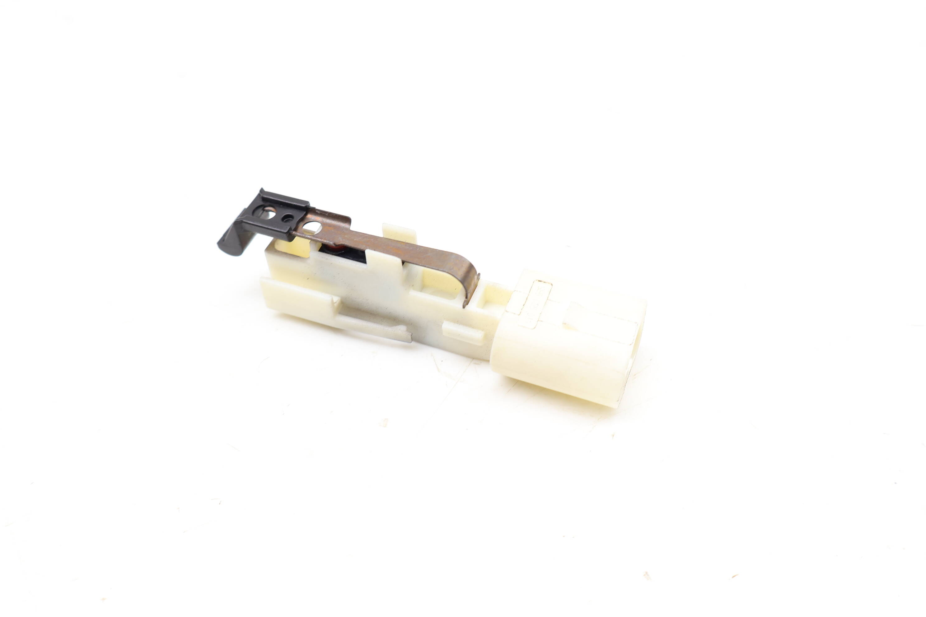 Door Handle Micro Switch 8T0959985