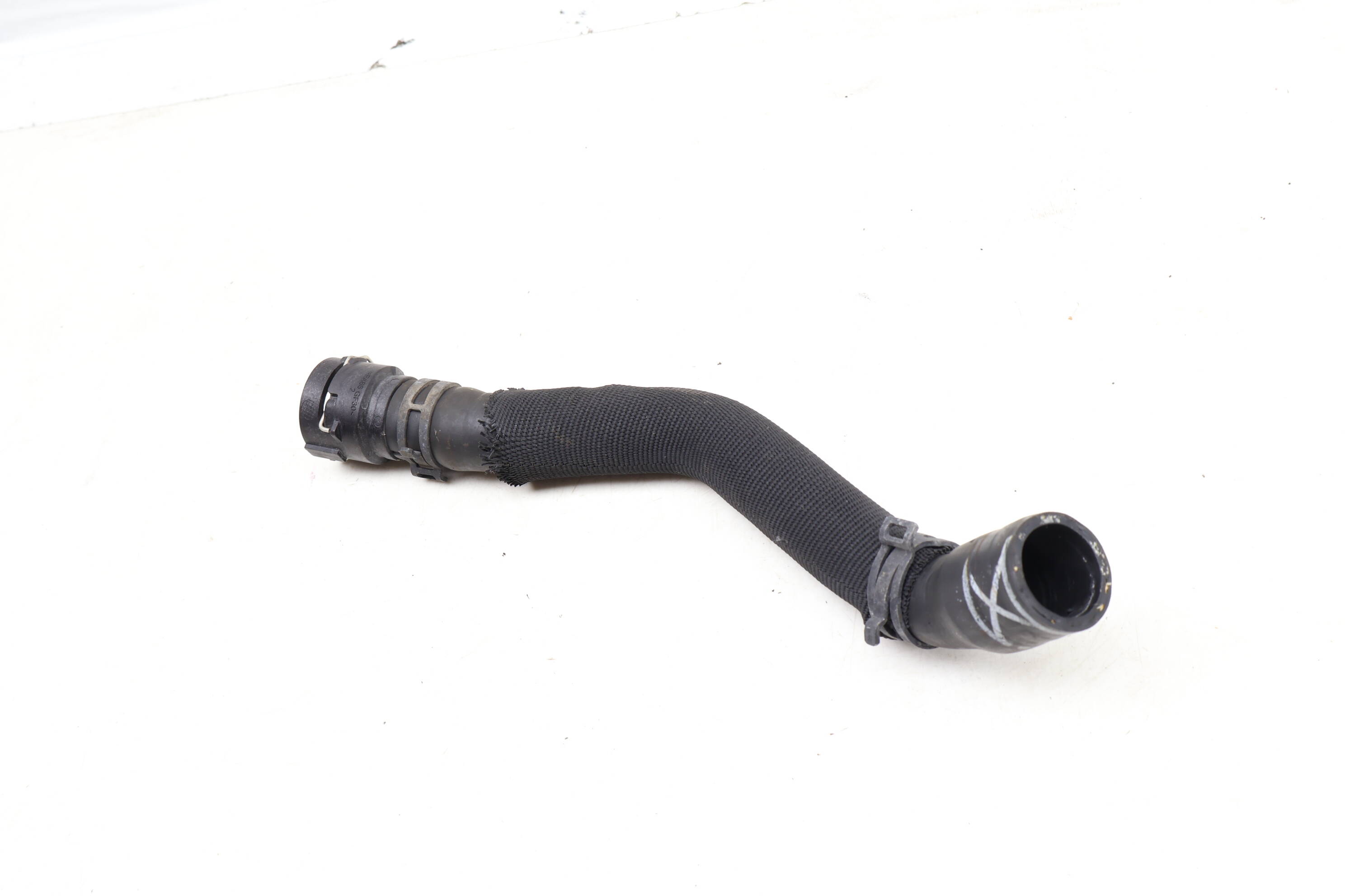 Coolant Hose / Line 1K0122073GP