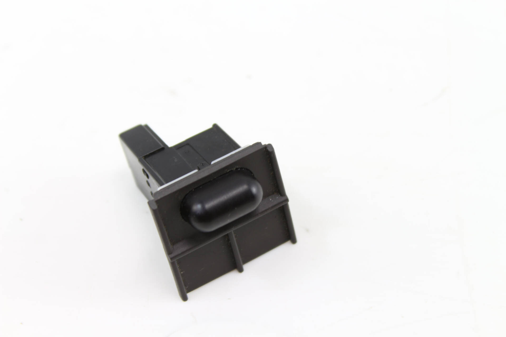 Dash Sunlight / Sun Light Sensor 3B0907539