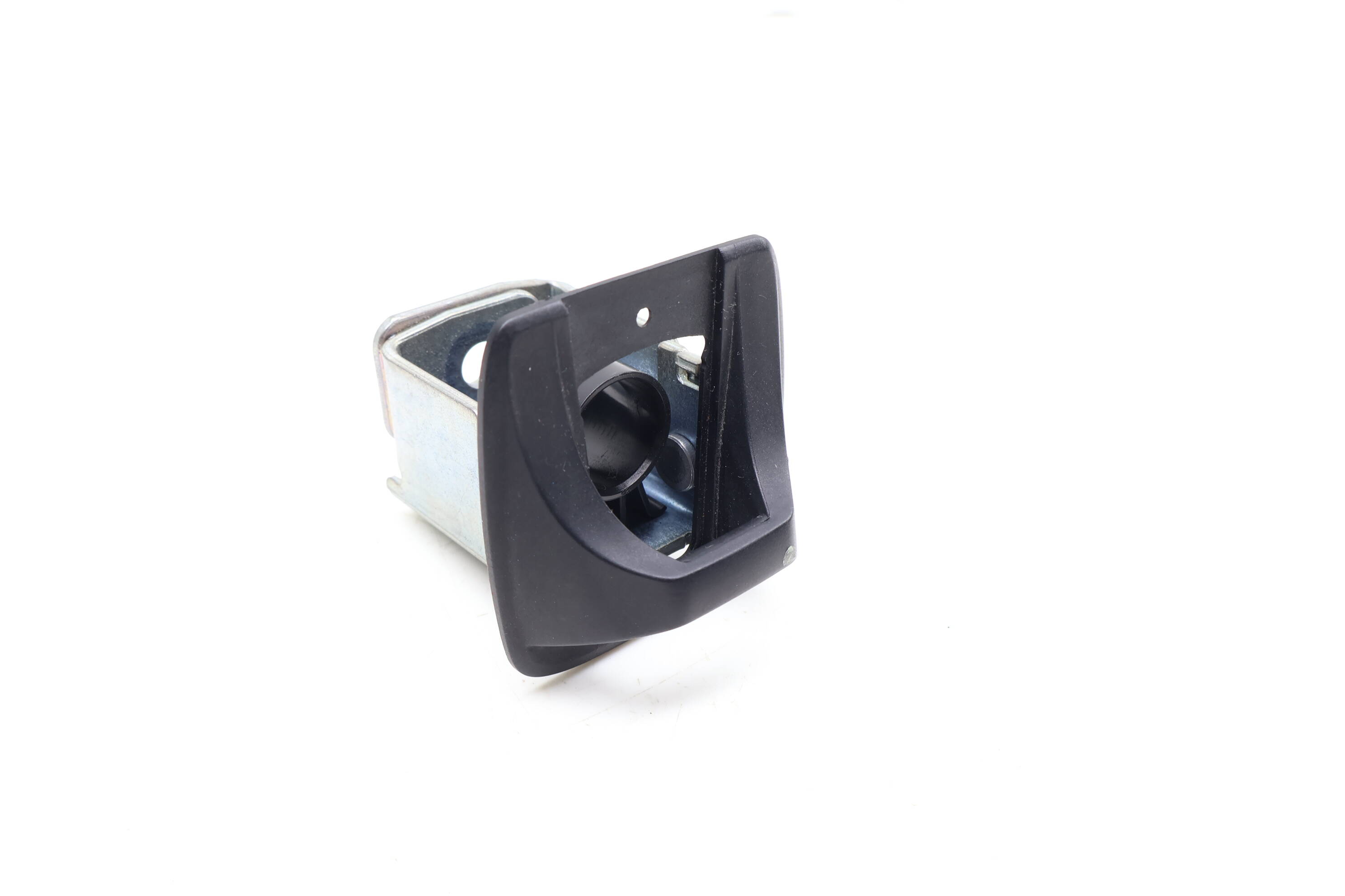 Child Seat Anchor / Holder 72149119678