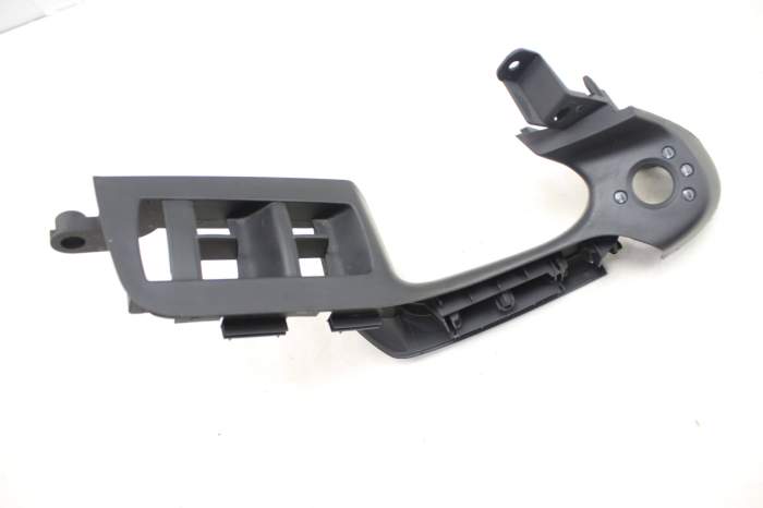 Door Handle Pull / Switch Trim 4F1867161 main product photo