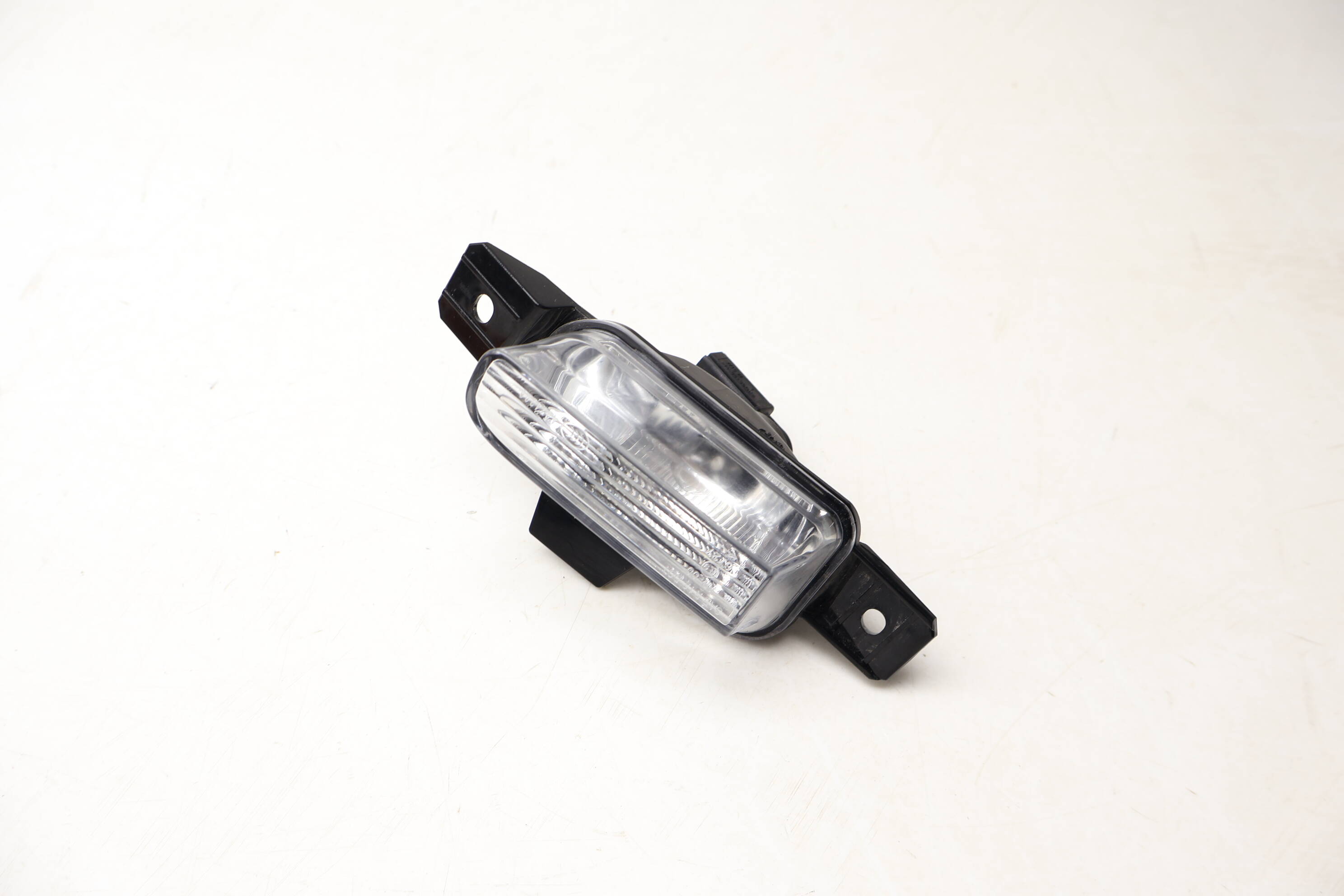 Backup / Reverse Light 5N0941071A