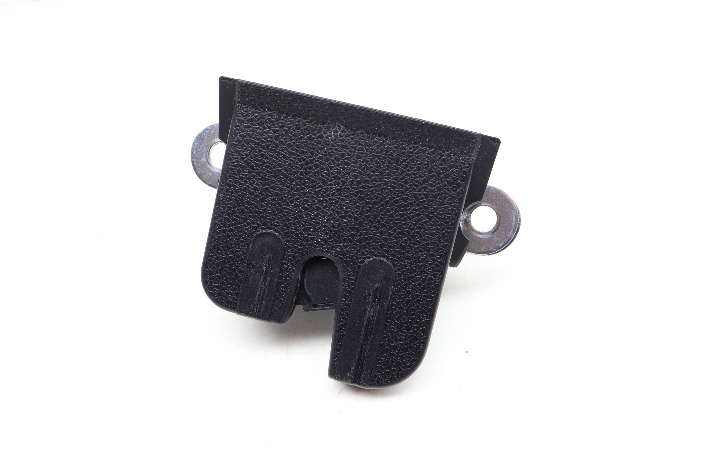 Trunk Hatch Lock / Latch 5G0827505A