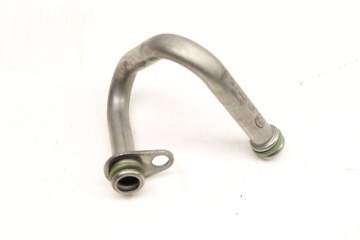 Engine Oil Pipe 94810703851