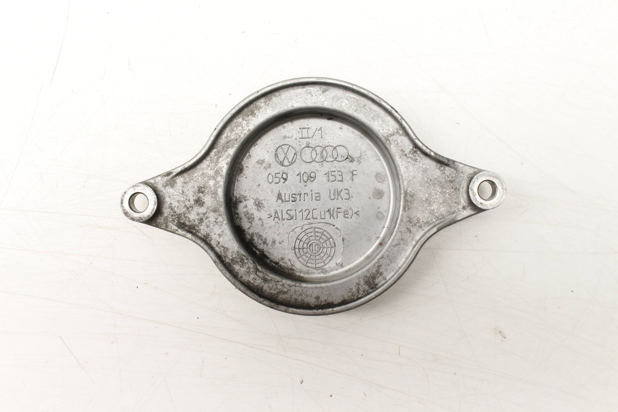 Engine Sealing Cap / Cover 059109153F