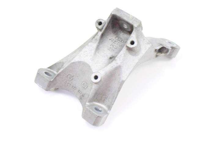 Engine / Motor Mount Bracket 4Z7199307B main product photo