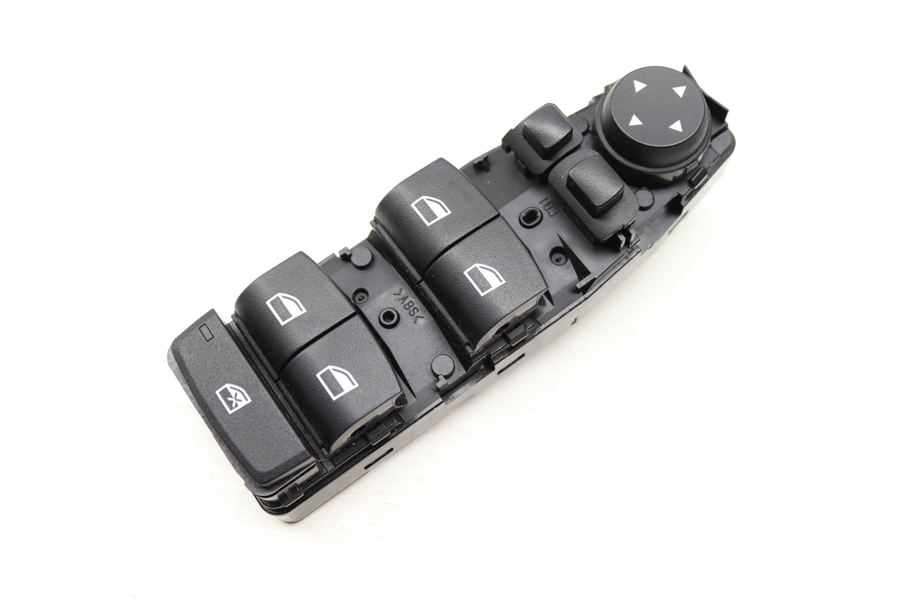 Master&#x20;Door&#x20;Window&#x20;Switch&#x20;61319208111