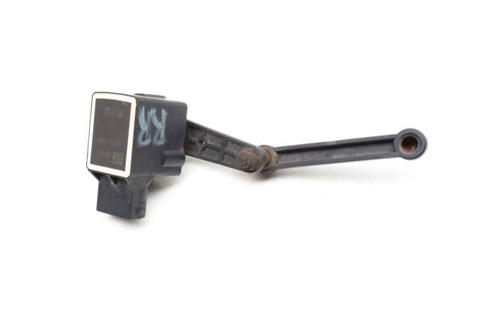 Headlight Leveling Sensor 37141093698 main product photo