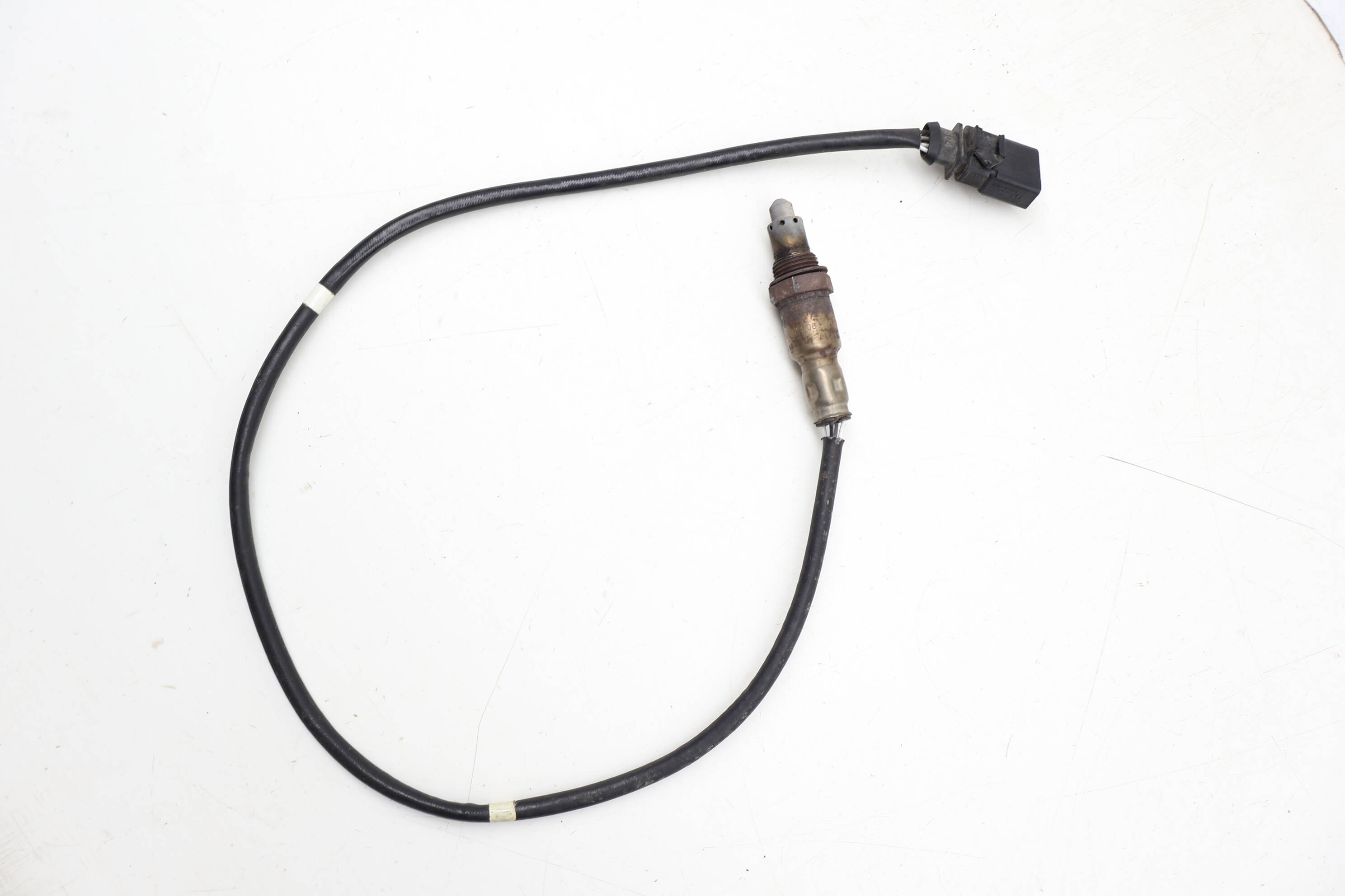 O2 / Oxygen Sensor (Post Cat) 03H906262AR