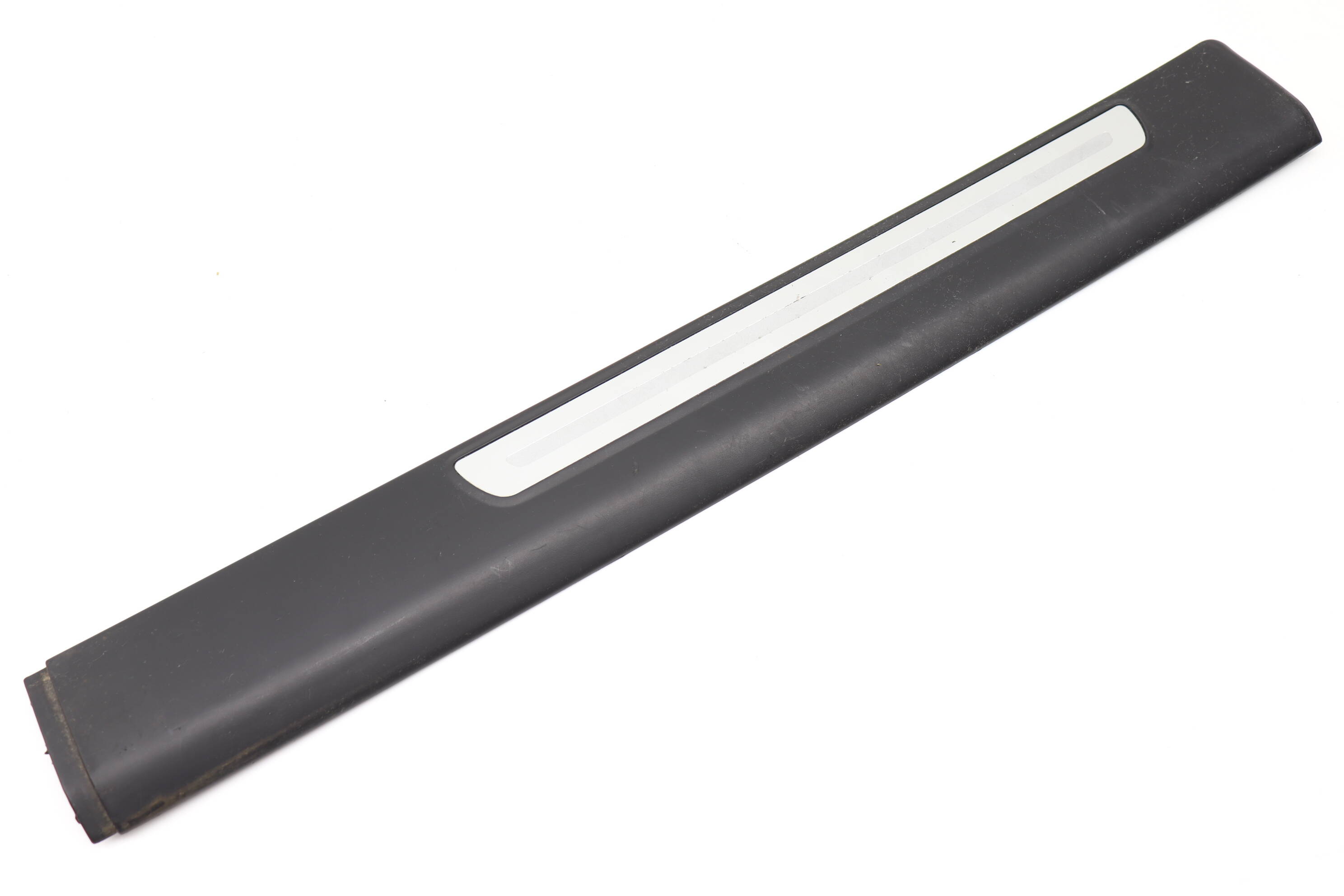 Door Sill / Scuff Plate 4F0853375H