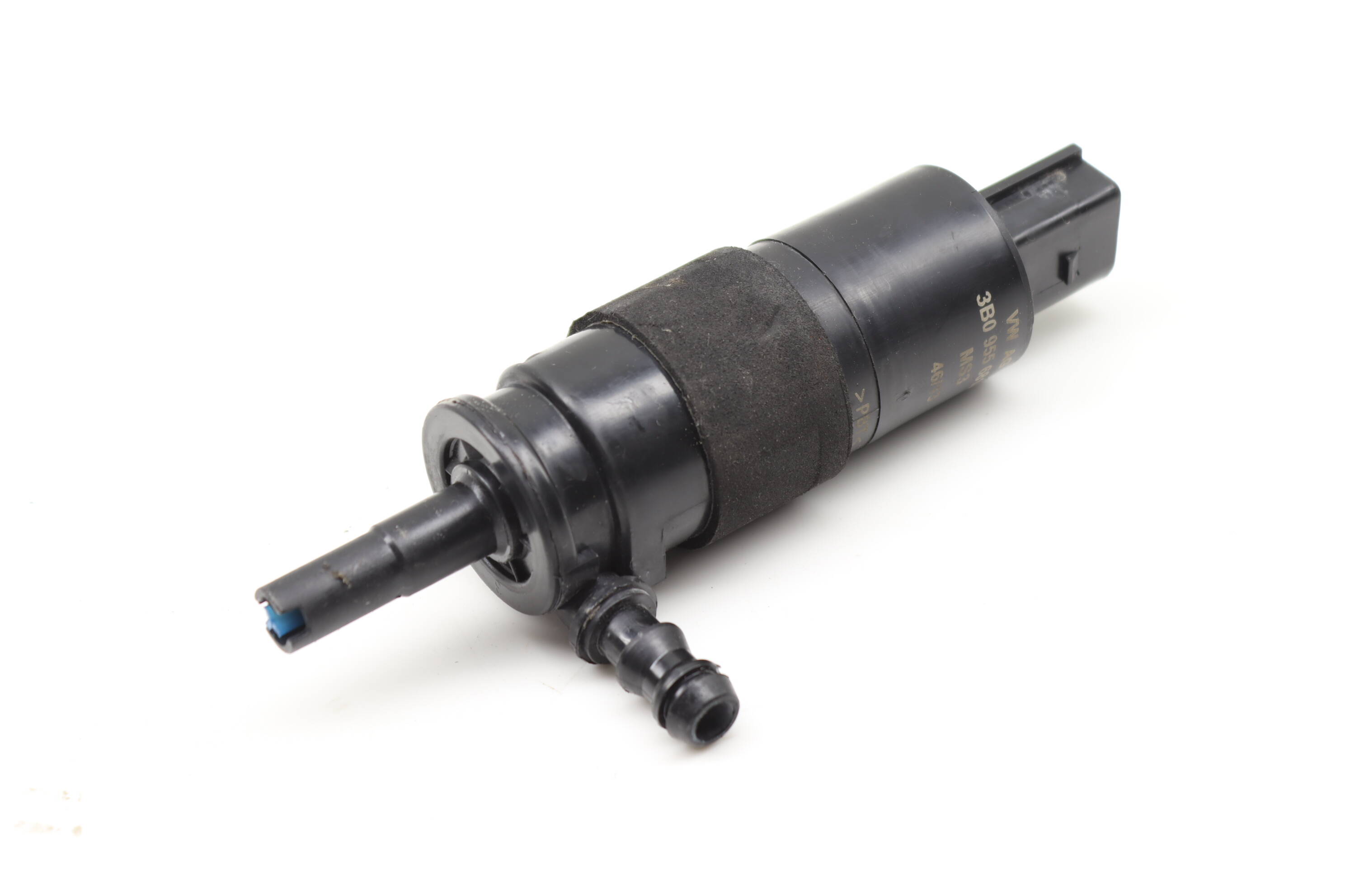 Headlight Washer Pump 3B0955681A