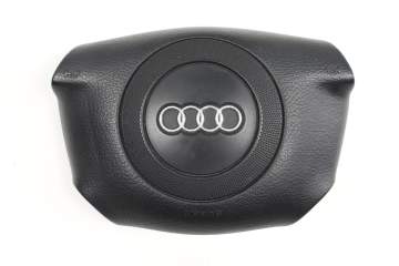 Steering Wheel Airbag 4B0880201Q