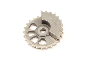 Timing Chain Gear / Sprocket 06E109077M