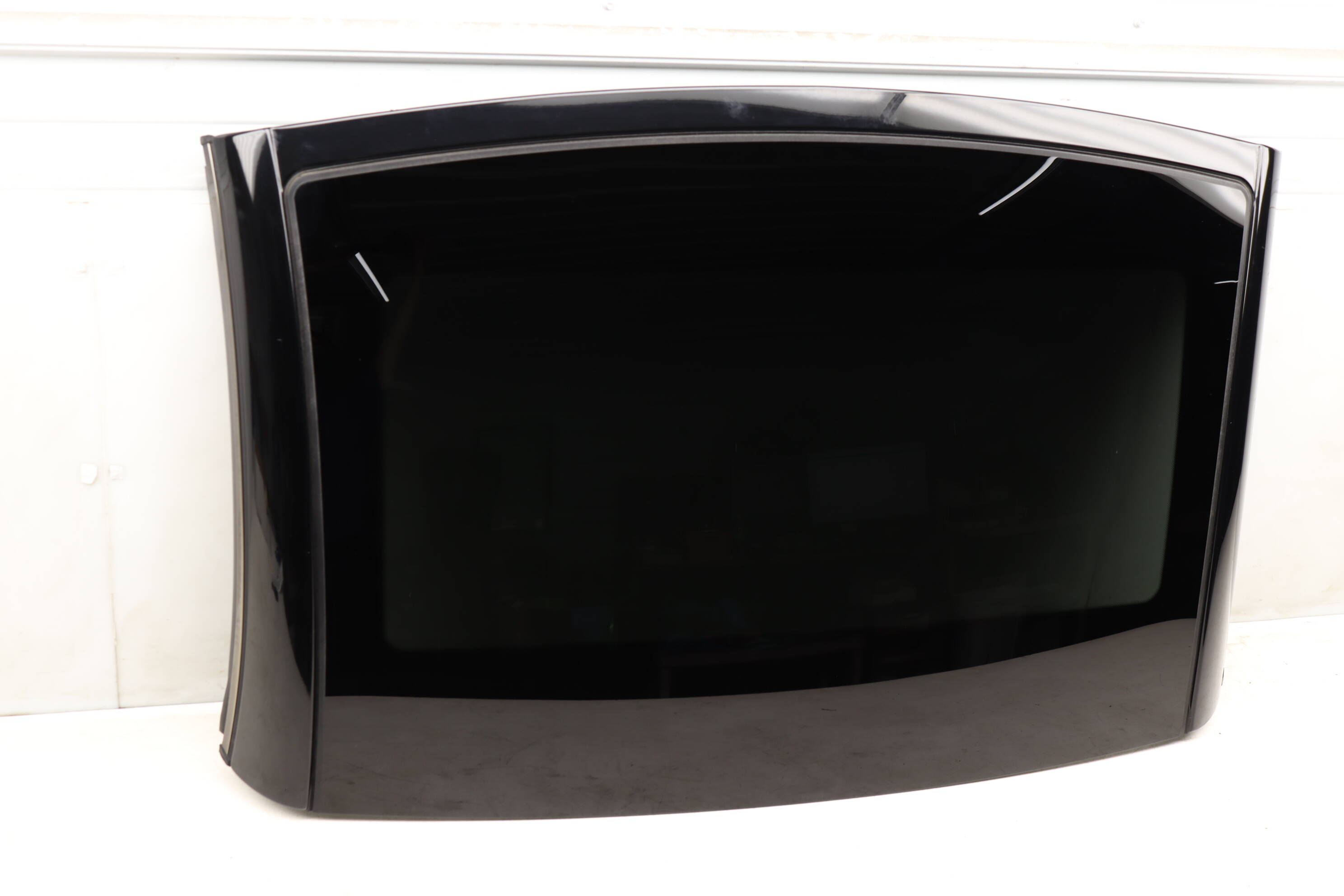 Roof Glass 2307902240