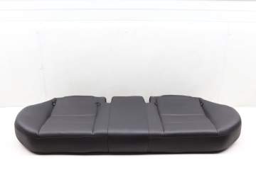 Lower Bench Seat Cushion (Leather) 2049203246