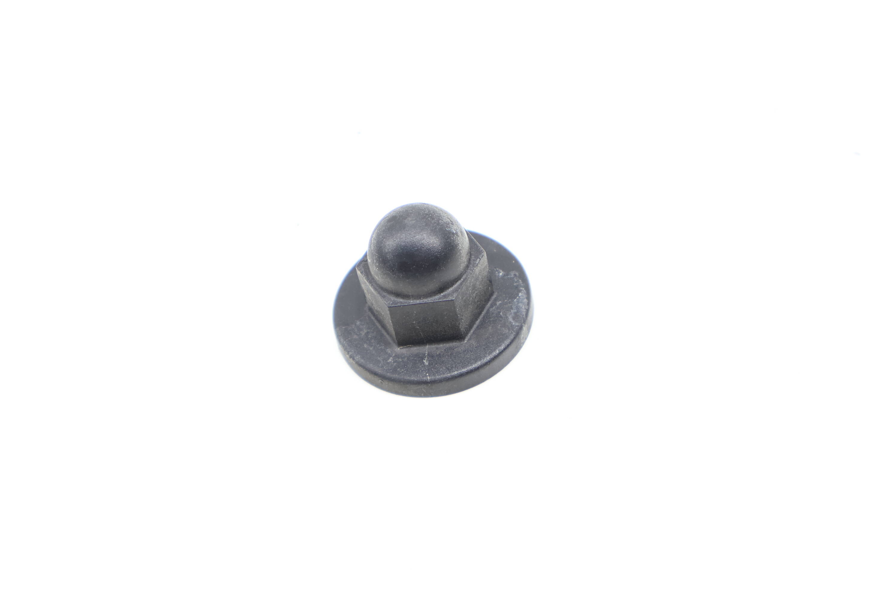 Hood Hinge Nut Cover / Cap LR044832