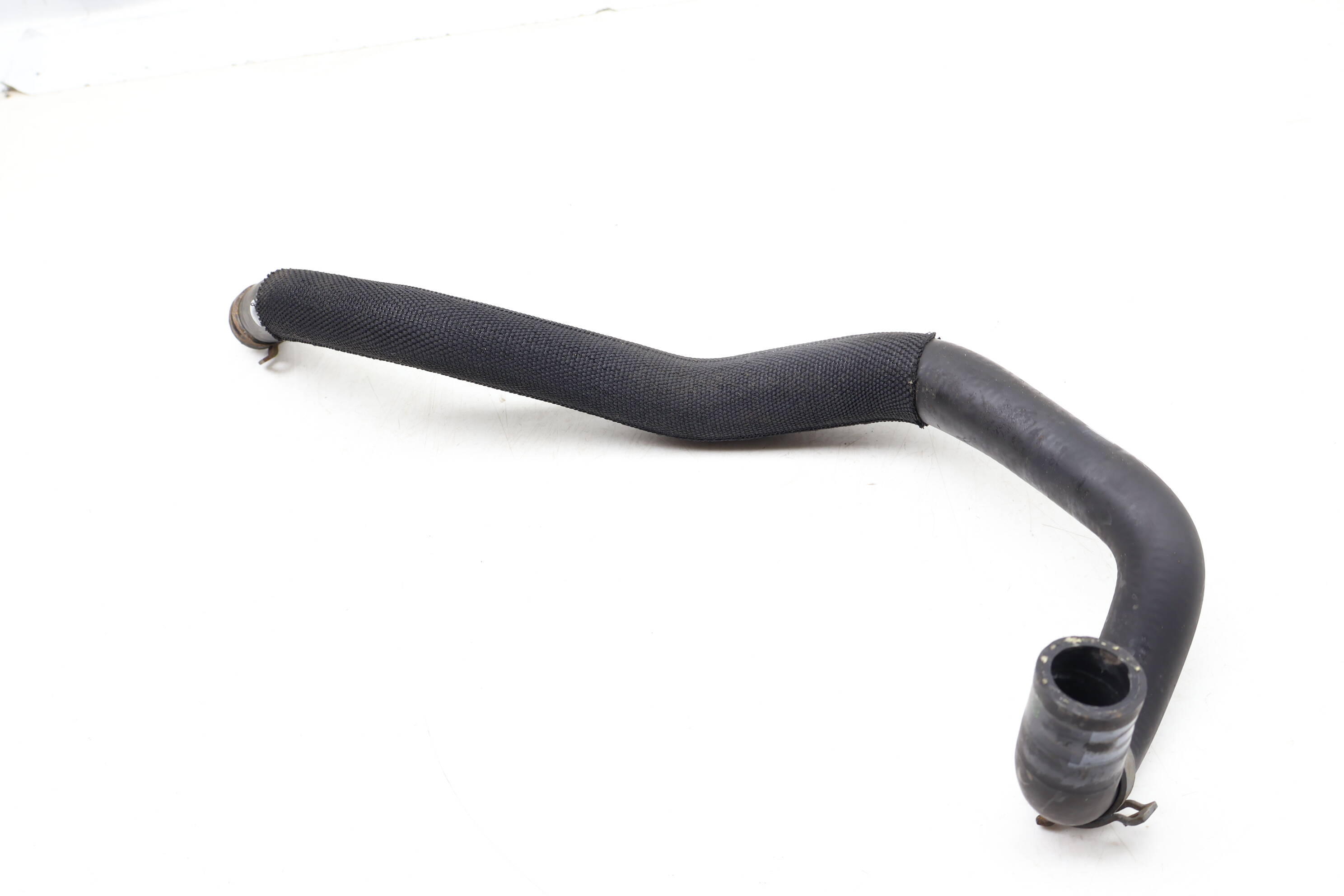 Coolant / Water Pump Hose 7L8121070AF