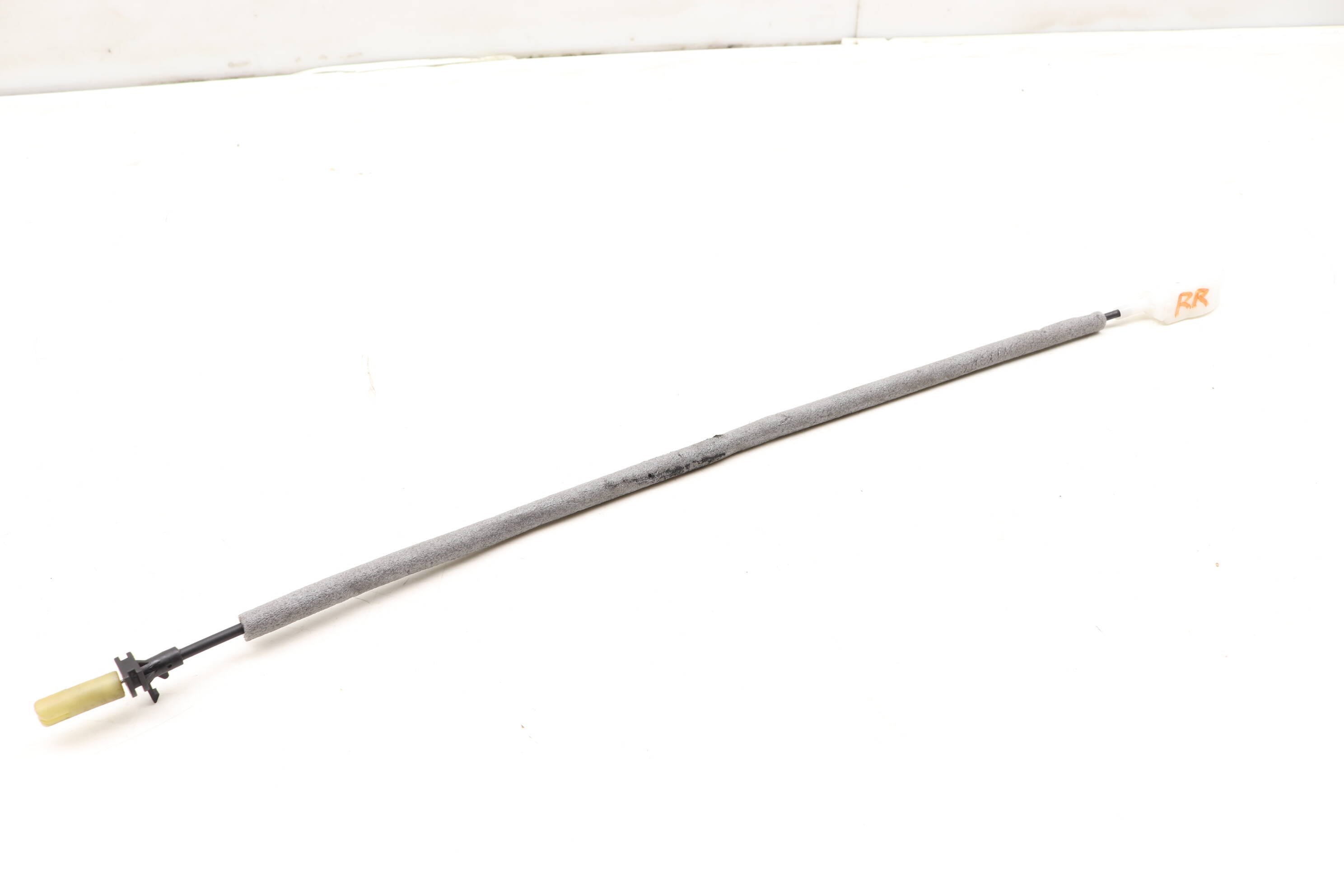 Door Handle Release / Bowden Cable 51228403058