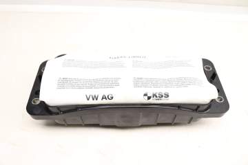 Dash Airbag / Air Bag 95B880204