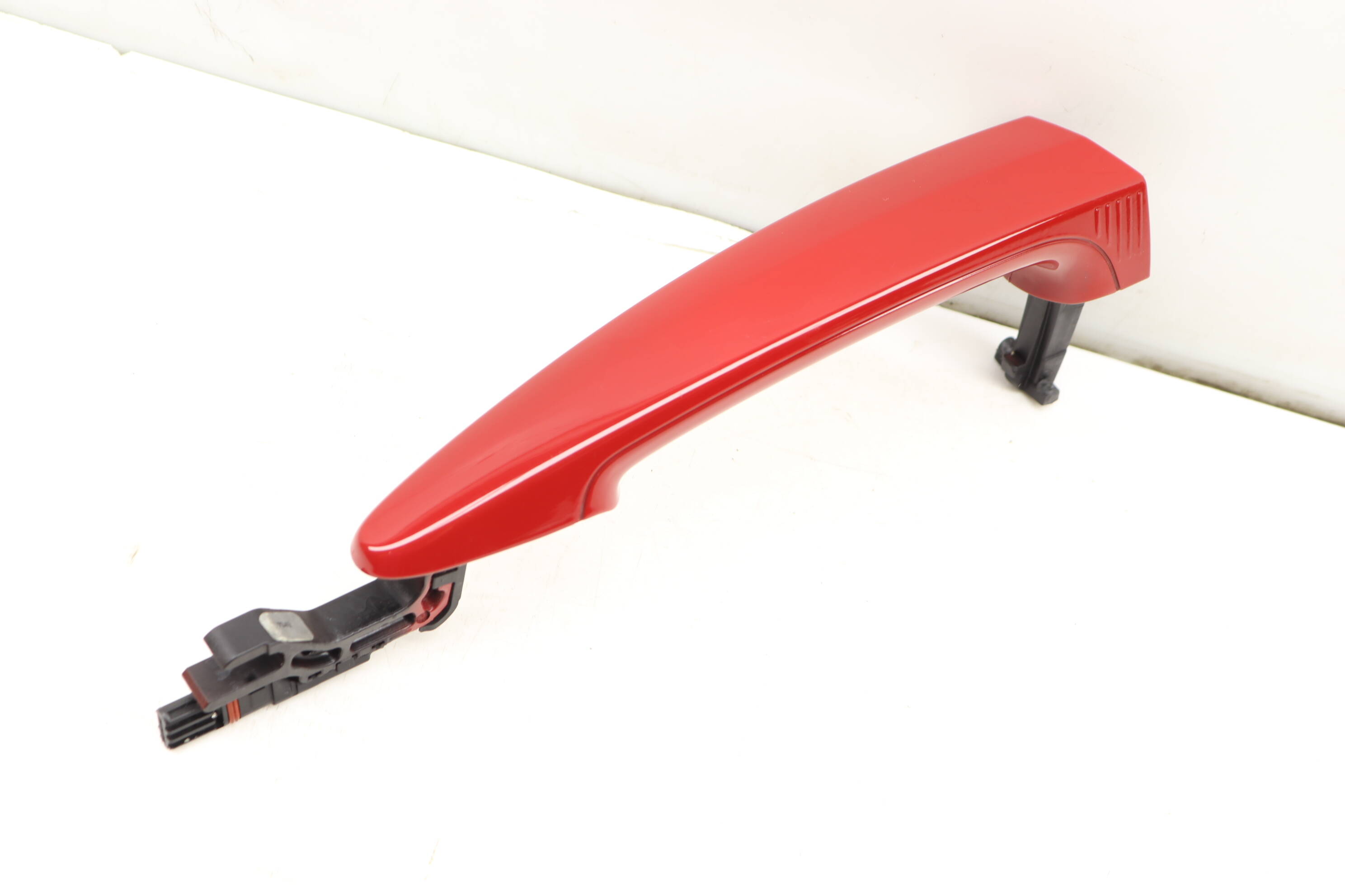 Exterior Door Handle 51217207558